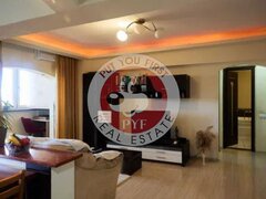 Pacii | 2 camere | Semidec | 54mp | B11931