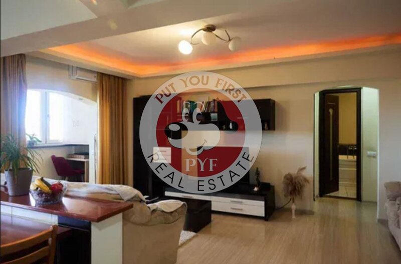 Pacii | 2 camere | Semidec | 54mp | B11931