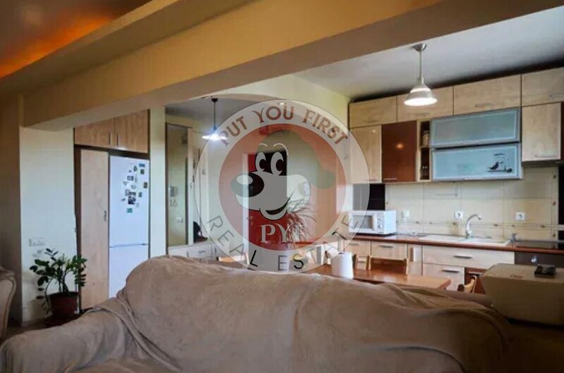 Pacii | 2 camere | Semidec | 54mp | B11931