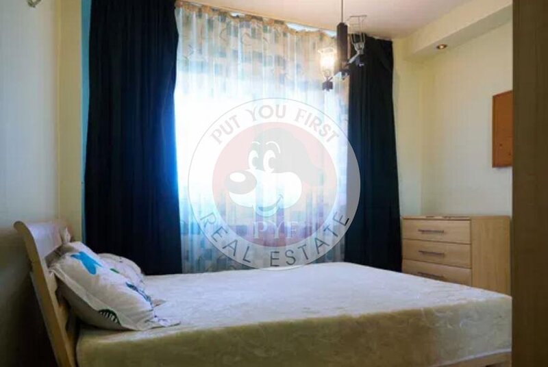 Pacii | 2 camere | Semidec | 54mp | B11931