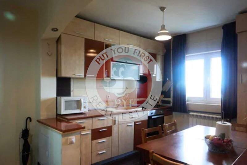 Pacii | 2 camere | Semidec | 54mp | B11931