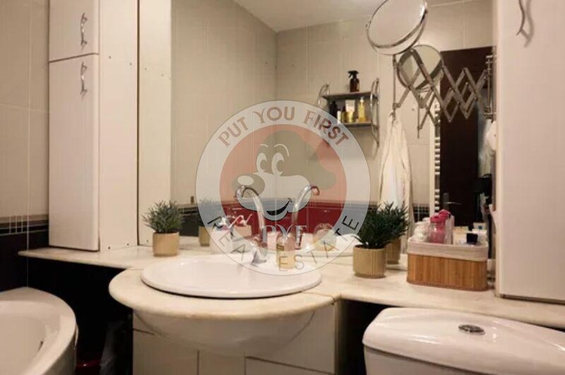 Pacii | 2 camere | Semidec | 54mp | B11931