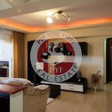 Pacii | 2 camere | Semidec | 54mp | B11931